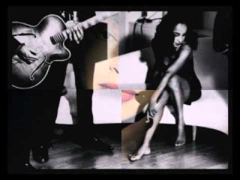Sade by your side mp3 download