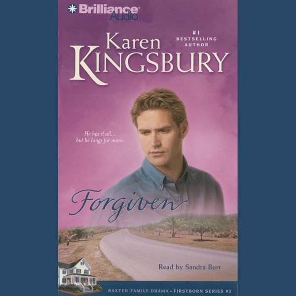 Karen kingsbury firstborn series free download full