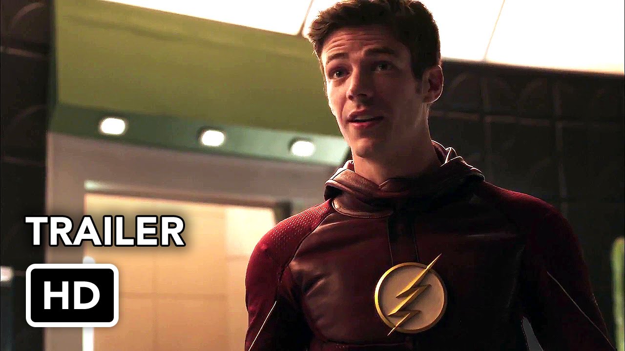 The Flash S02e10 Download Torrent