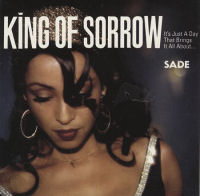 Sade by your side mp4 download