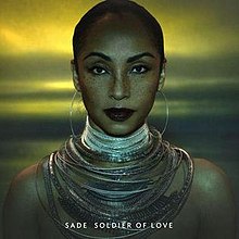 Sade by your side download